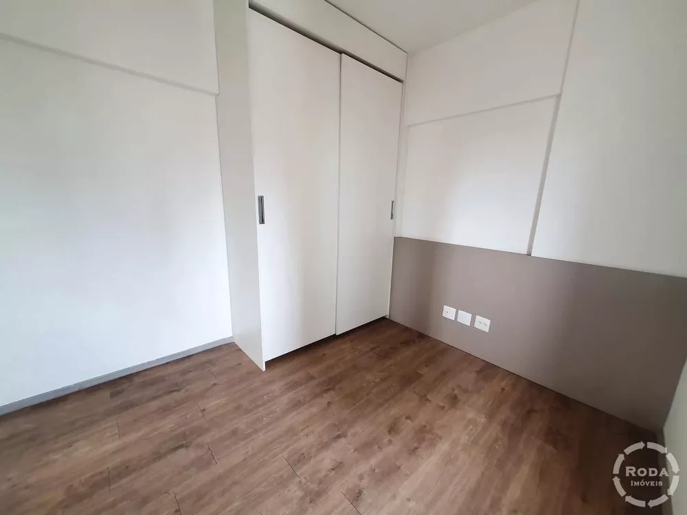 Apartamento, 2 quartos, 84 m² - Foto 34