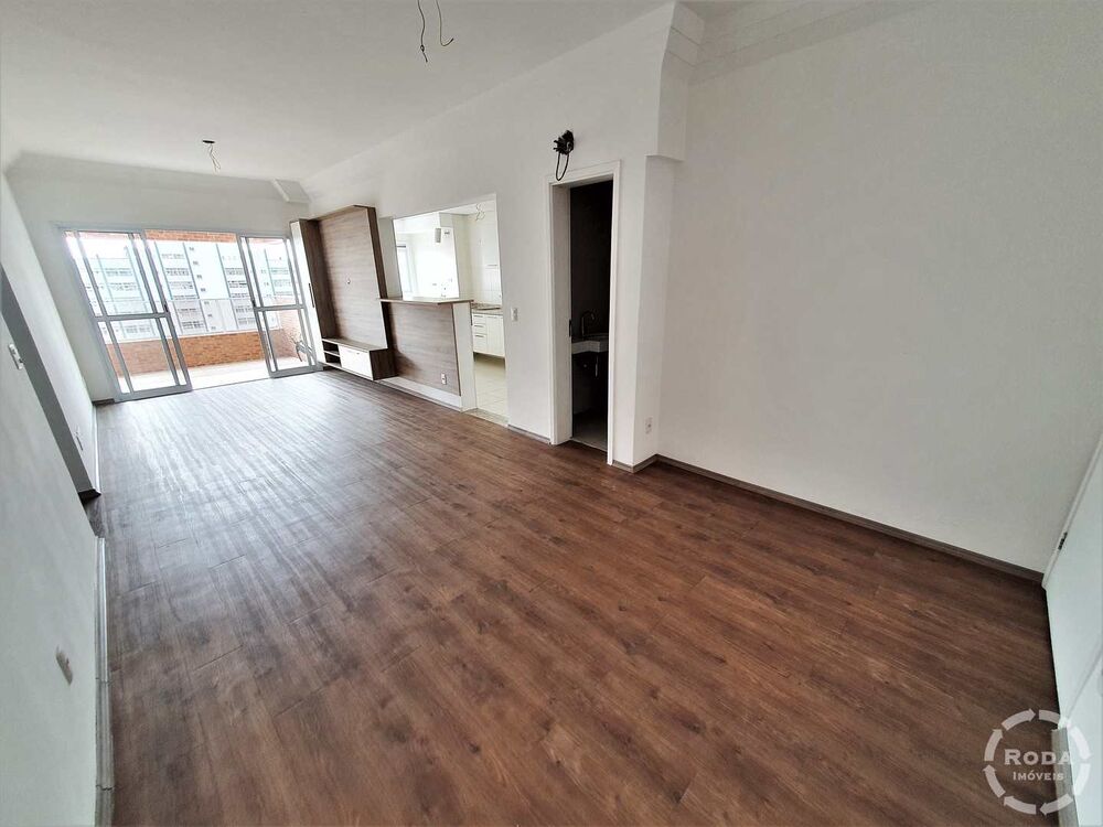 Apartamento, 2 quartos, 84 m² - Foto 38