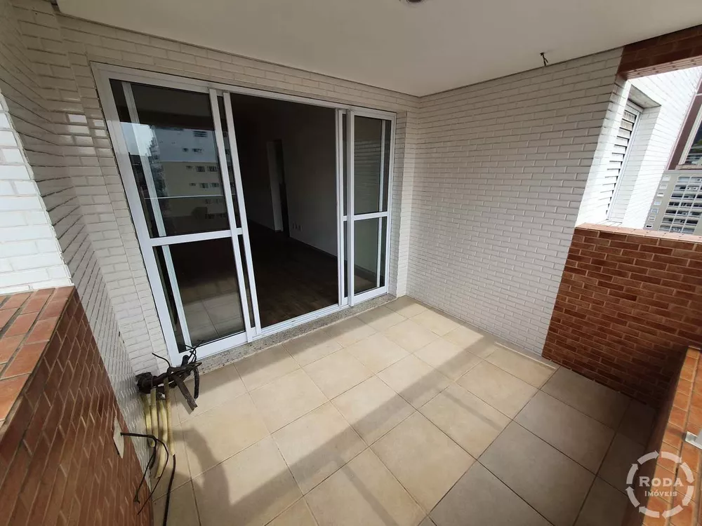 Apartamento, 2 quartos, 84 m² - Foto 36