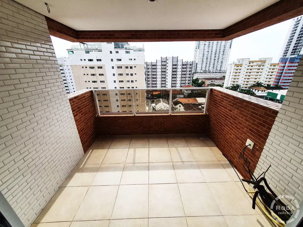 Apartamento, 2 quartos, 84 m² - Foto 20