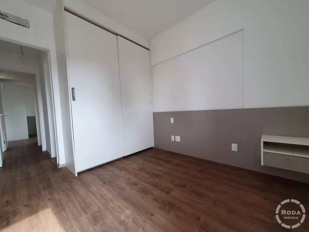 Apartamento, 2 quartos, 84 m² - Foto 5