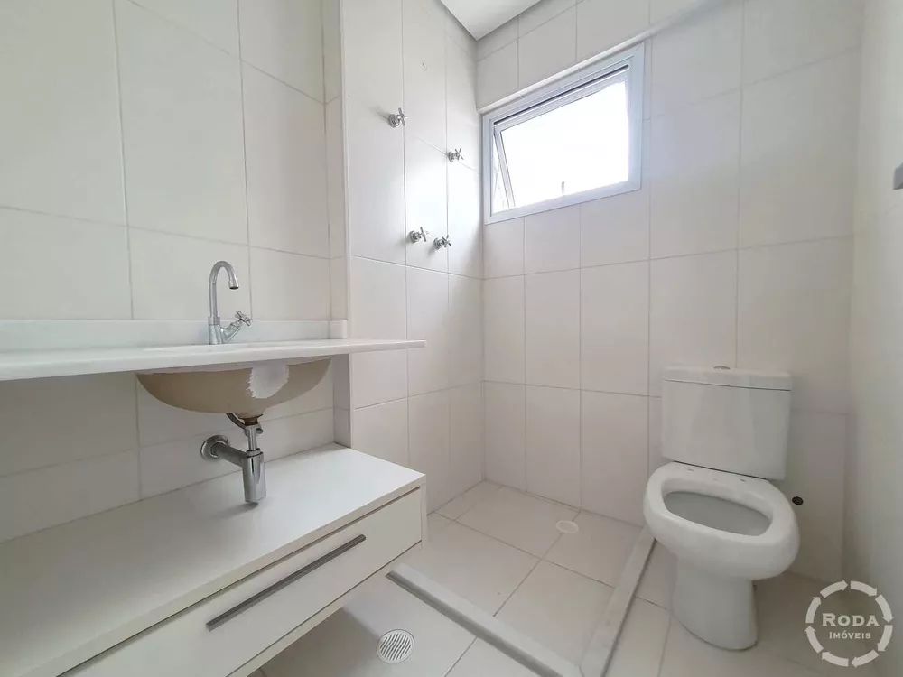 Apartamento, 2 quartos, 84 m² - Foto 9