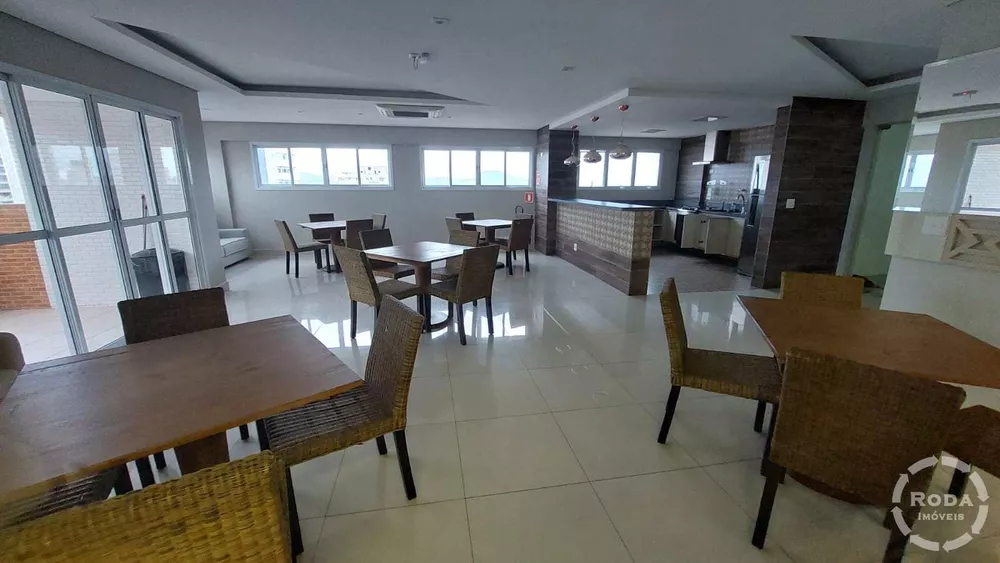 Apartamento, 2 quartos, 84 m² - Foto 21