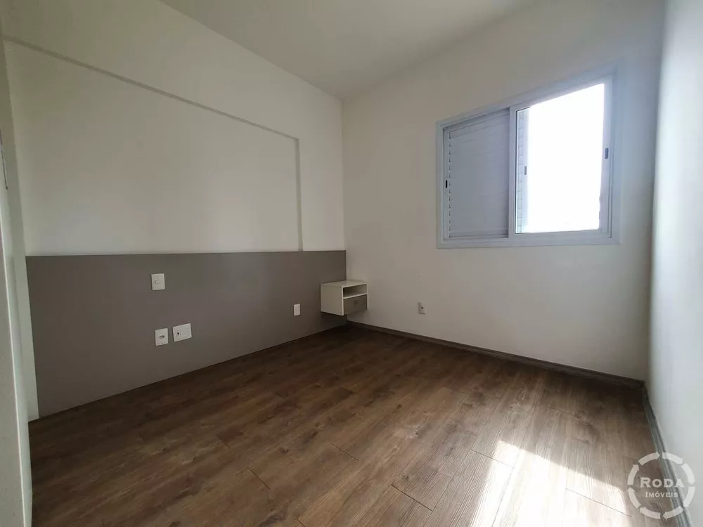 Apartamento, 2 quartos, 84 m² - Foto 19