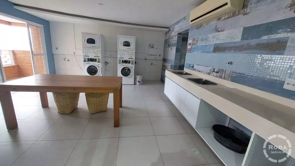Apartamento, 2 quartos, 84 m² - Foto 23