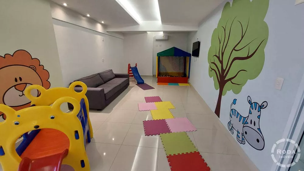 Apartamento, 2 quartos, 84 m² - Foto 8