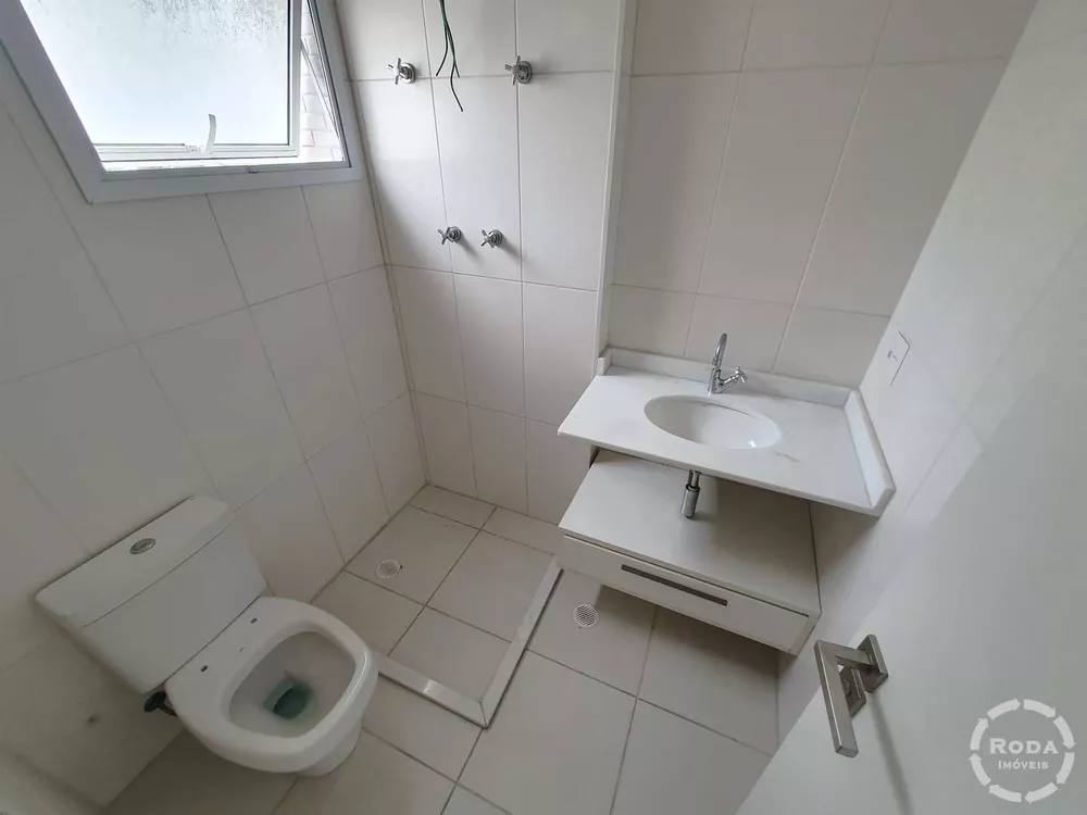 Apartamento, 2 quartos, 84 m² - Foto 37