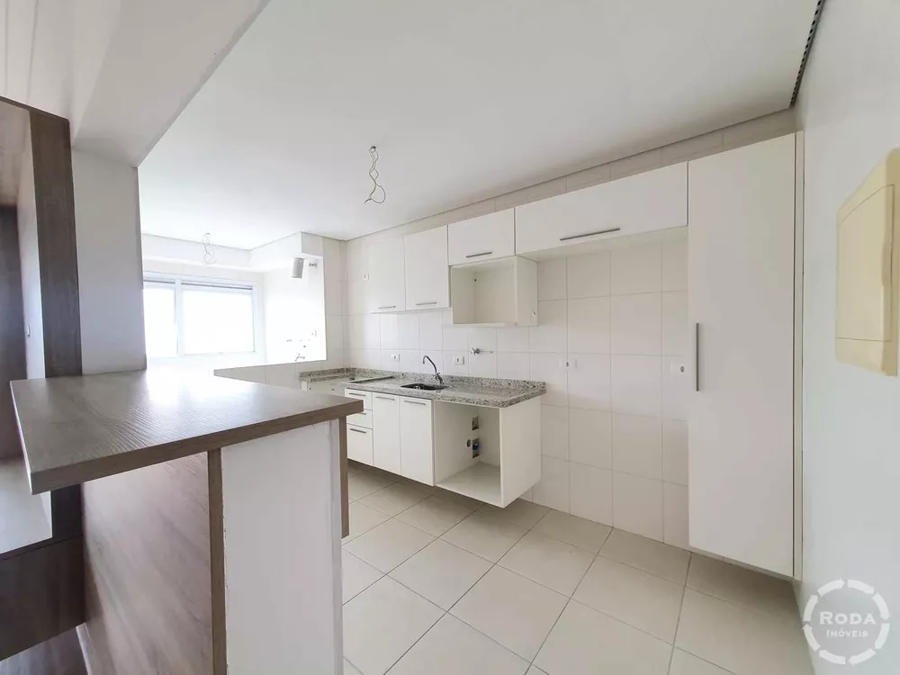 Apartamento, 2 quartos, 84 m² - Foto 6