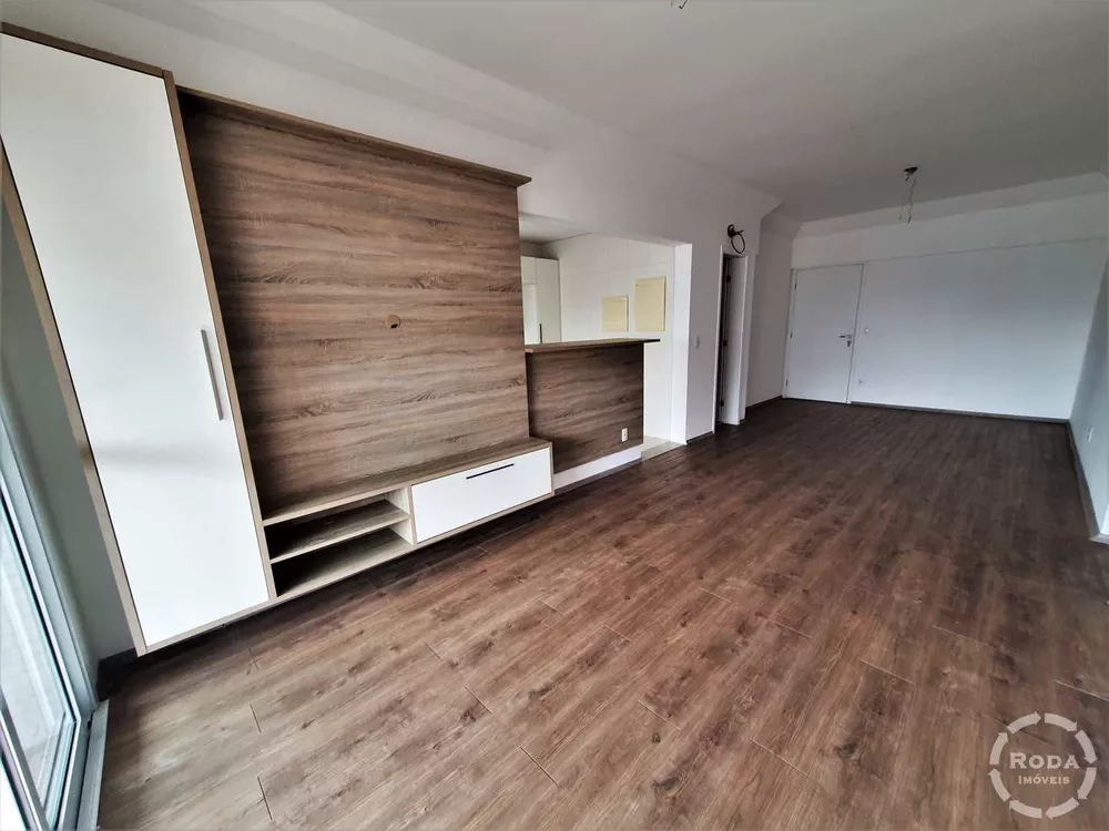 Apartamento, 2 quartos, 84 m² - Foto 17