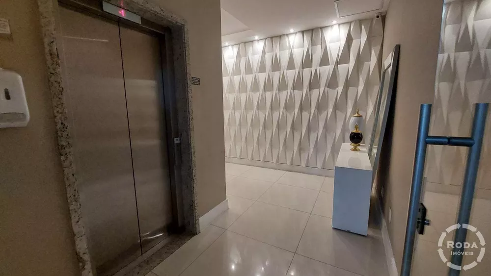 Apartamento, 2 quartos, 84 m² - Foto 22