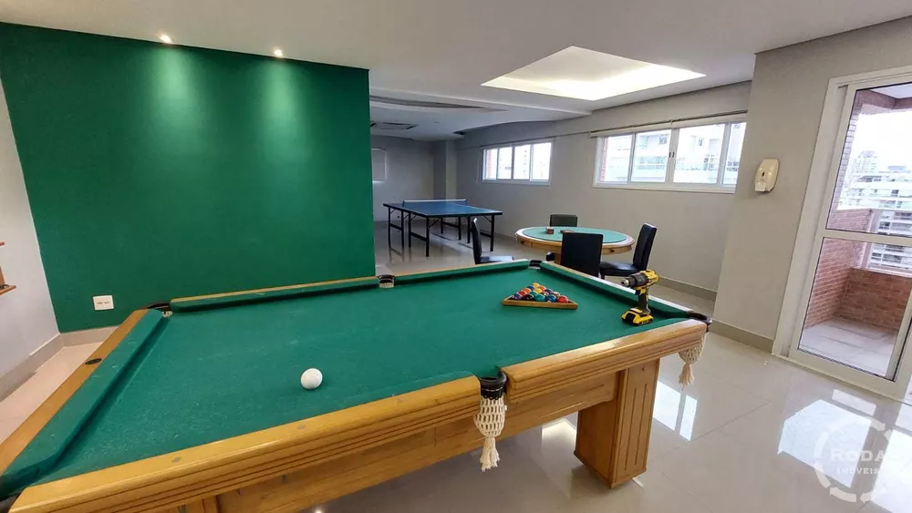 Apartamento, 2 quartos, 84 m² - Foto 31