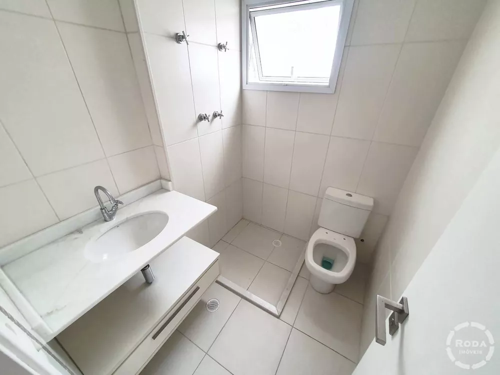 Apartamento, 2 quartos, 84 m² - Foto 26