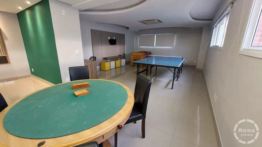 Apartamento, 2 quartos, 84 m² - Foto 27