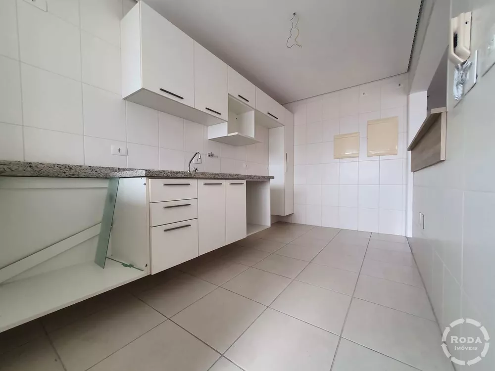Apartamento, 2 quartos, 84 m² - Foto 14