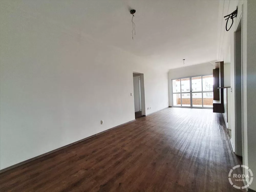 Apartamento, 2 quartos, 84 m² - Foto 1