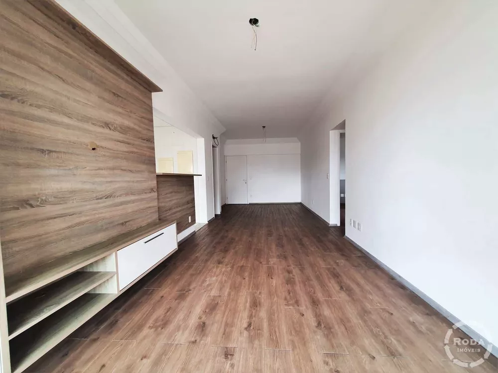 Apartamento, 2 quartos, 84 m² - Foto 2
