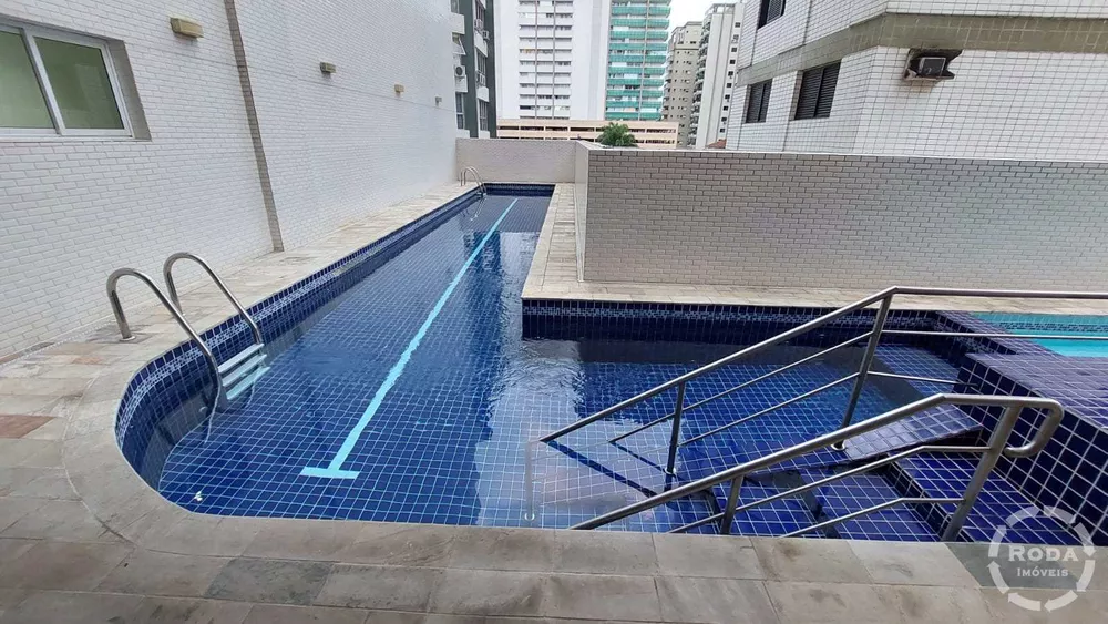 Apartamento, 2 quartos, 84 m² - Foto 12