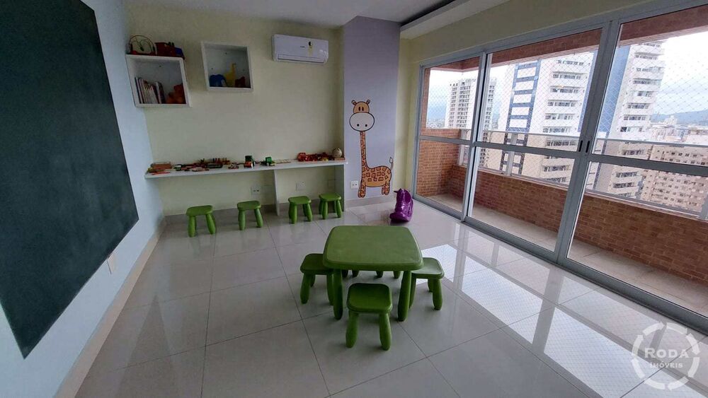 Apartamento, 2 quartos, 84 m² - Foto 40