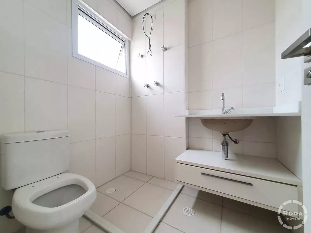 Apartamento, 2 quartos, 84 m² - Foto 18