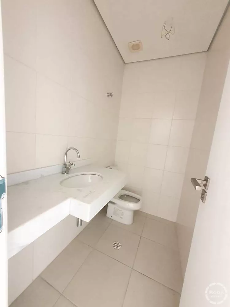 Apartamento, 2 quartos, 84 m² - Foto 29