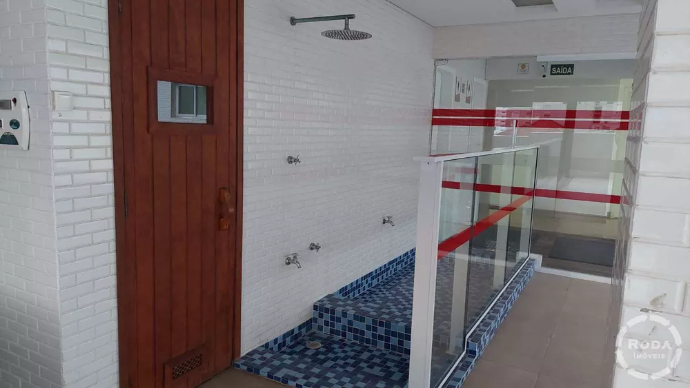 Apartamento, 2 quartos, 84 m² - Foto 24