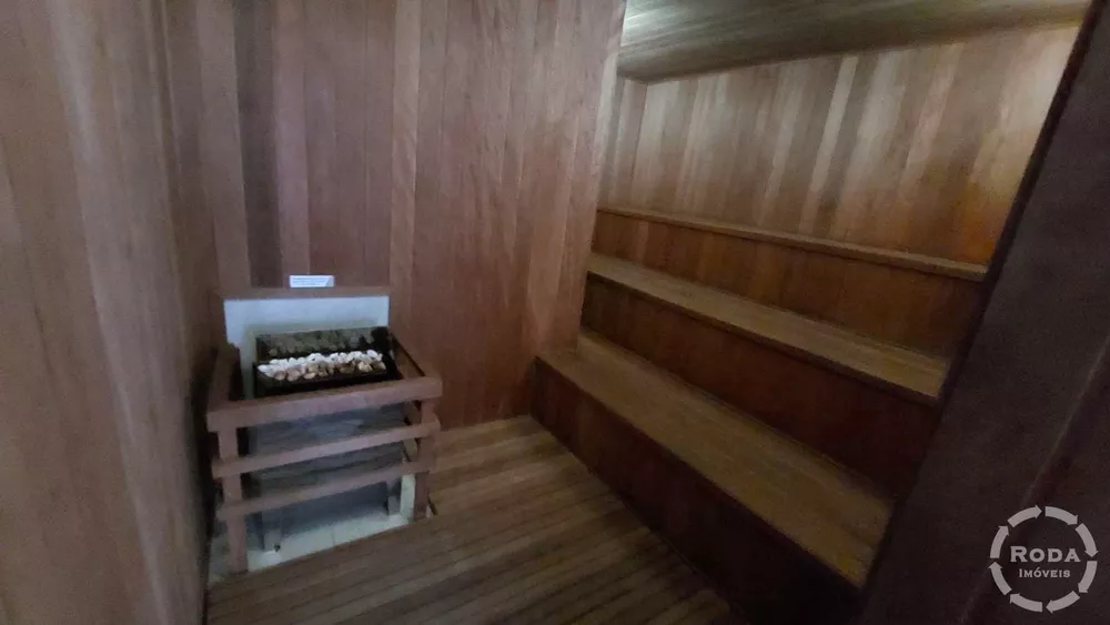 Apartamento, 2 quartos, 84 m² - Foto 35