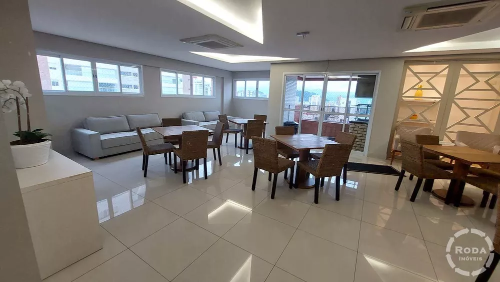 Apartamento, 2 quartos, 84 m² - Foto 32