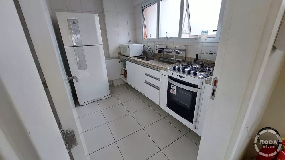 Apartamento, 2 quartos, 84 m² - Foto 3