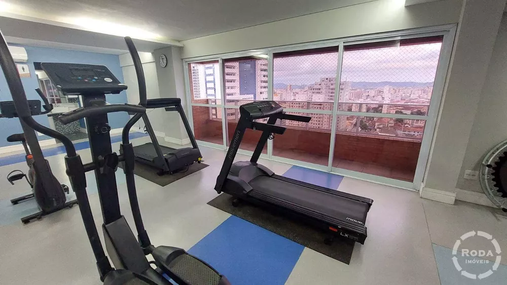 Apartamento, 2 quartos, 84 m² - Foto 30