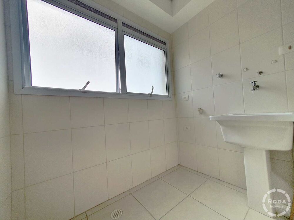 Apartamento, 2 quartos, 84 m² - Foto 45