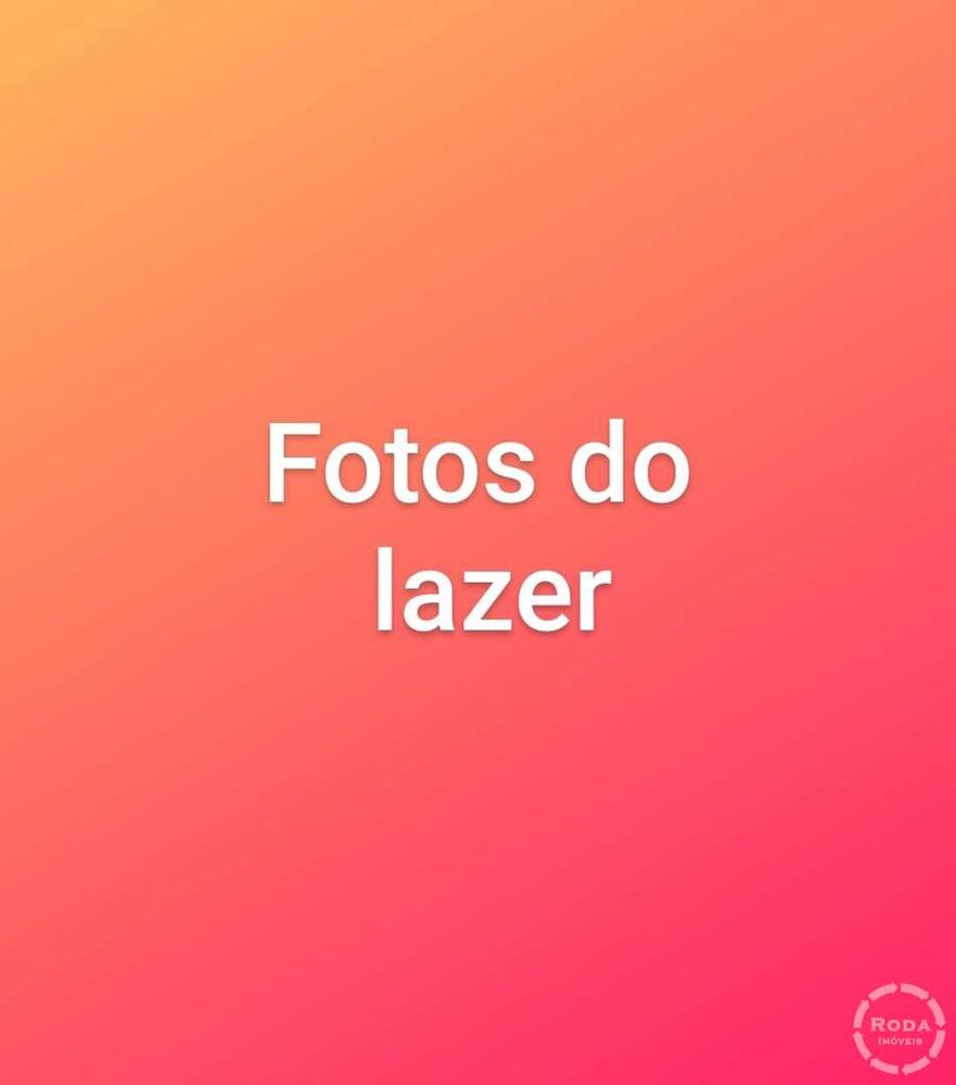 Apartamento, 2 quartos, 84 m² - Foto 39