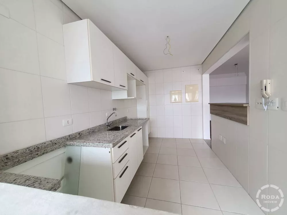Apartamento, 2 quartos, 84 m² - Foto 10