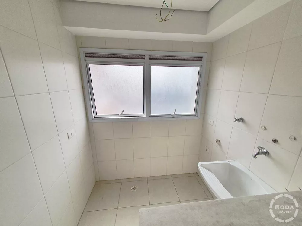 Apartamento, 2 quartos, 84 m² - Foto 15