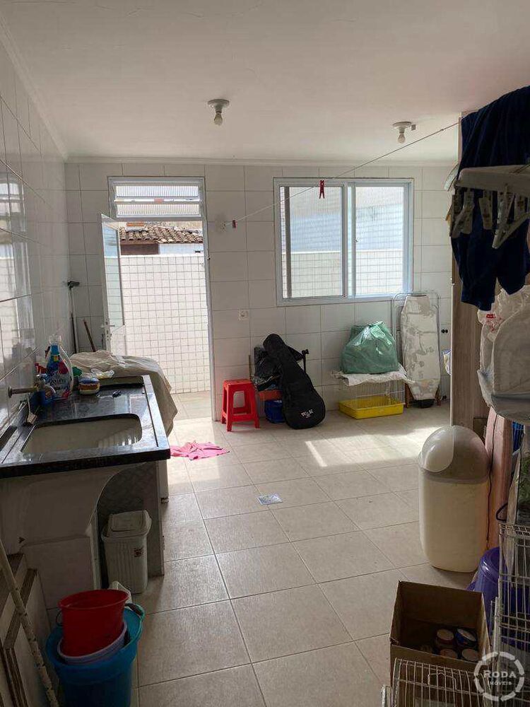Casa, 3 quartos, 141 m² - Foto 7
