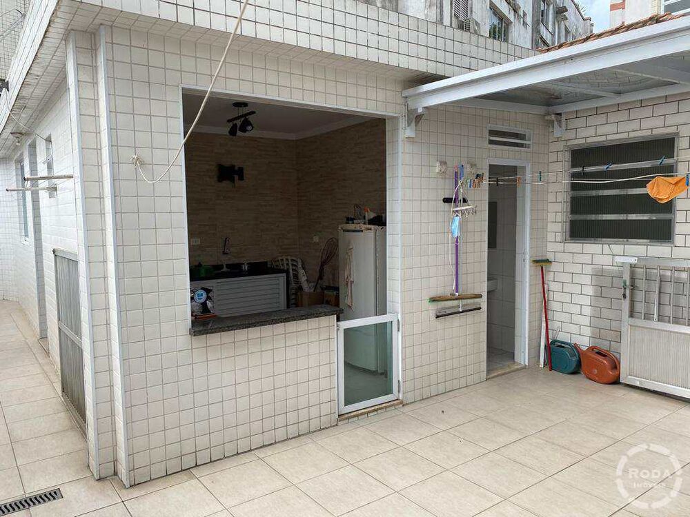 Casa, 3 quartos, 141 m² - Foto 1