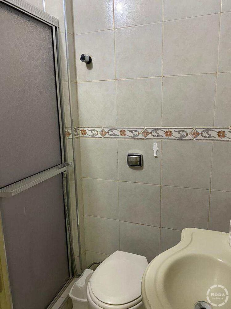 Casa, 3 quartos, 141 m² - Foto 6