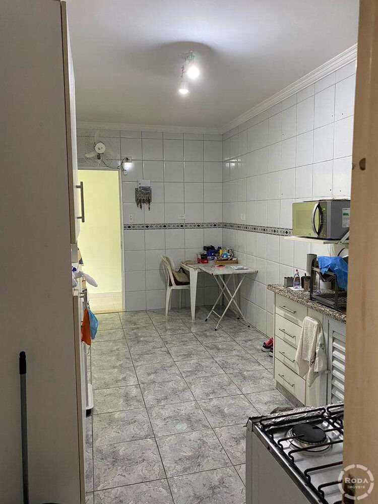 Casa, 3 quartos, 141 m² - Foto 8