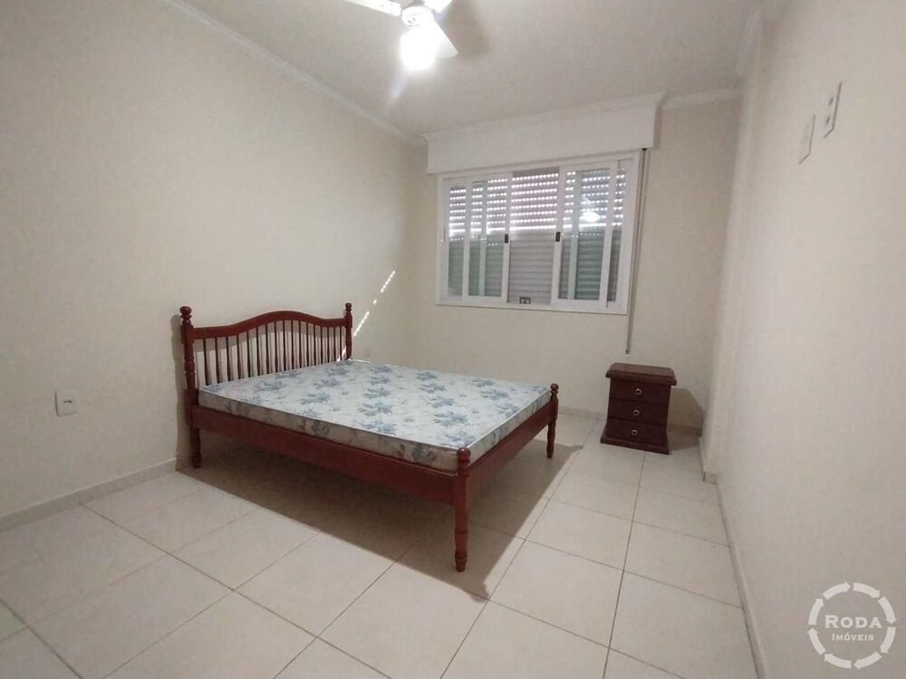 Apartamento, 4 quartos, 140 m² - Foto 7