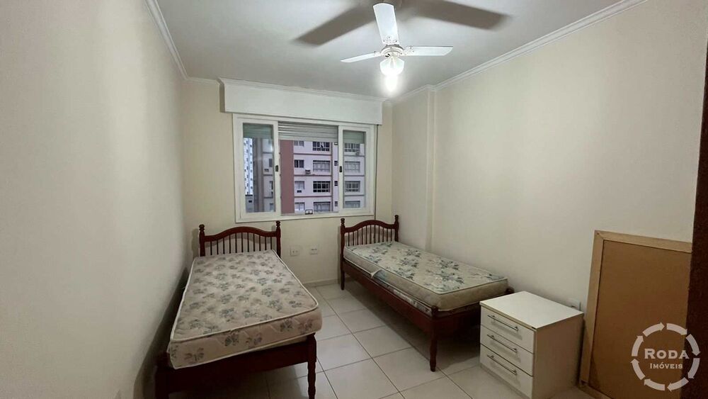 Apartamento, 4 quartos, 140 m² - Foto 8