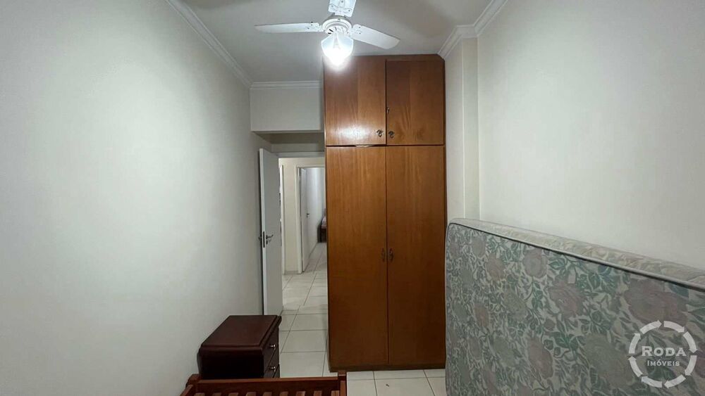 Apartamento, 4 quartos, 140 m² - Foto 4