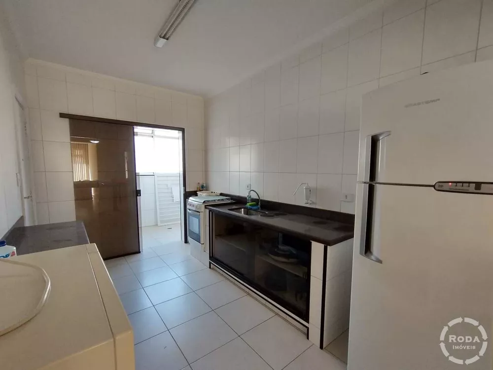 Apartamento, 4 quartos, 140 m² - Foto 14