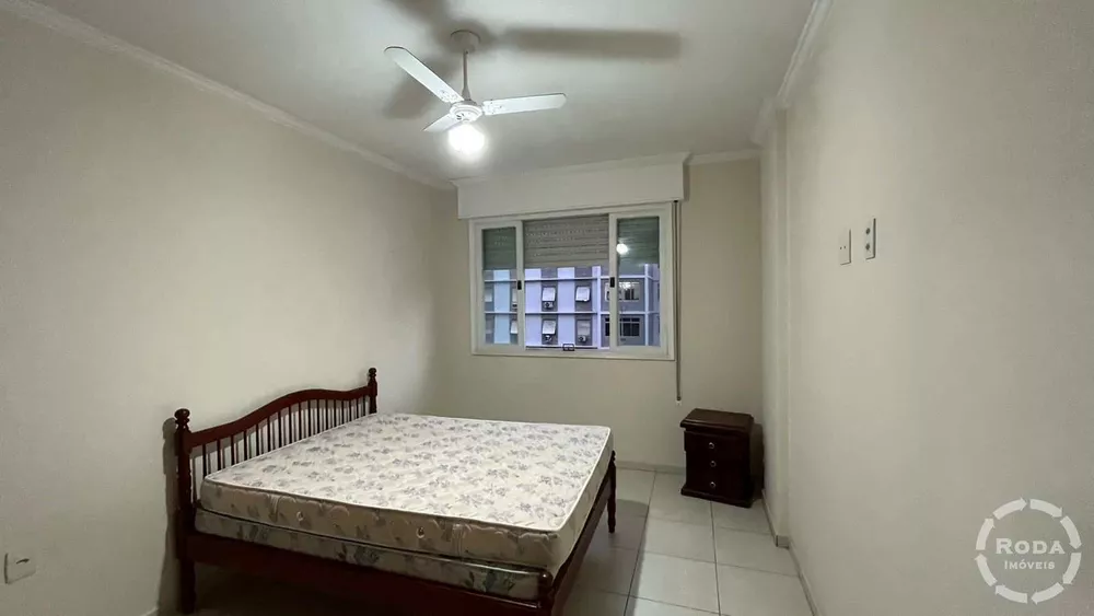 Apartamento, 4 quartos, 140 m² - Foto 13