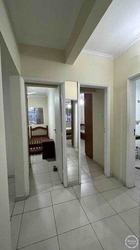 Apartamento, 4 quartos, 140 m² - Foto 6