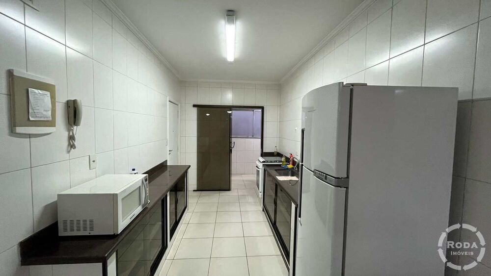 Apartamento, 4 quartos, 140 m² - Foto 10