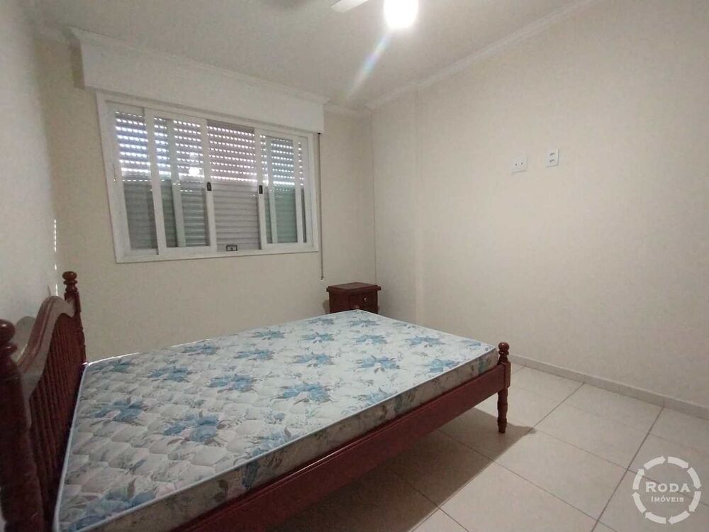 Apartamento, 4 quartos, 140 m² - Foto 1