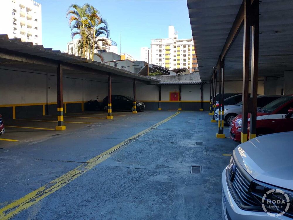 Apartamento, 4 quartos, 140 m² - Foto 5