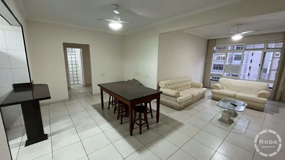 Apartamento, 4 quartos, 140 m² - Foto 3