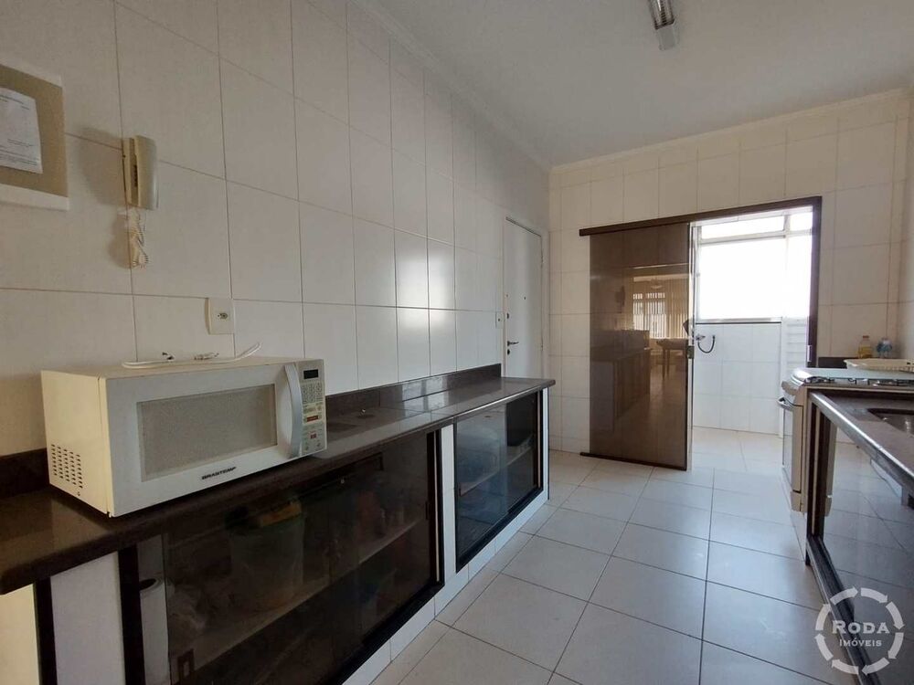 Apartamento, 4 quartos, 140 m² - Foto 9