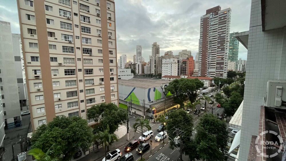 Apartamento, 4 quartos, 140 m² - Foto 11