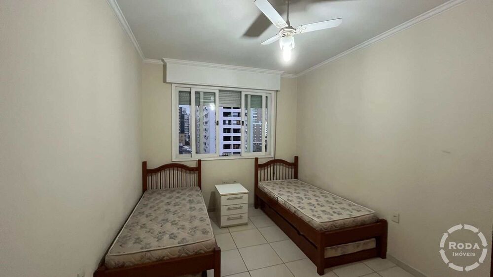 Apartamento, 4 quartos, 140 m² - Foto 2